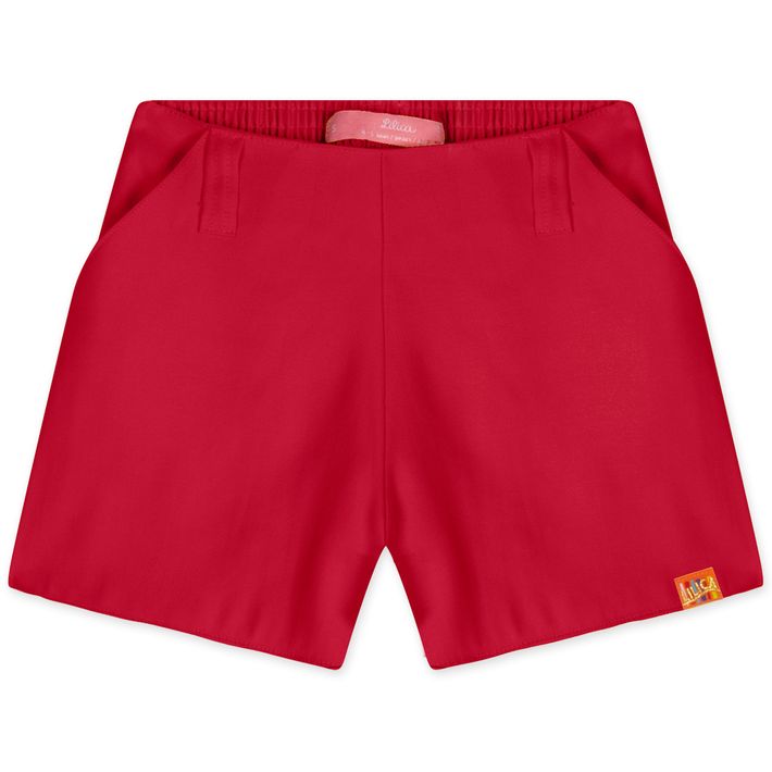 Short-Alfaiataria-Infantil-Feminino-Lilica-Ripilica