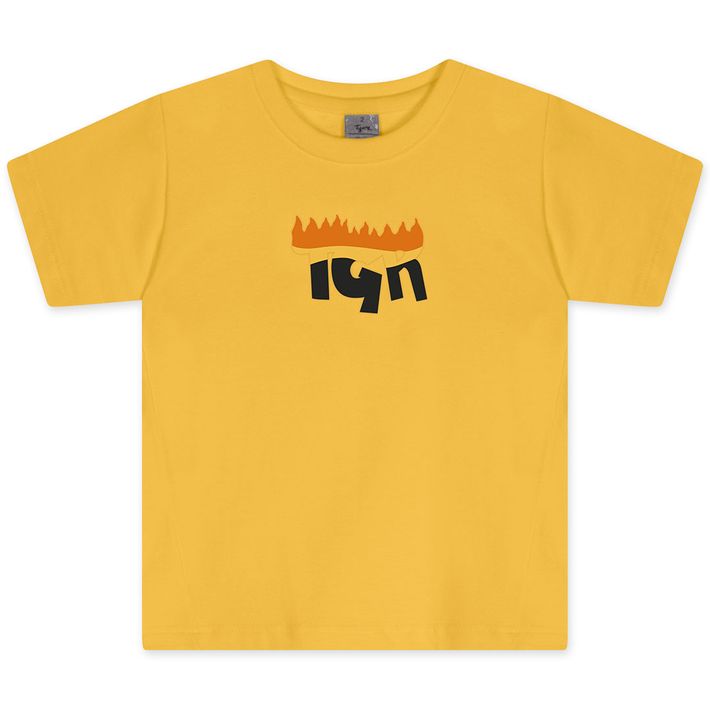 Camiseta-Manga-Curta-Bebe-Masculina-Tigor-T.-Tigre