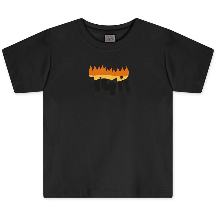 Camiseta-Manga-Curta-Bebe-Masculina-Tigor-T.-Tigre