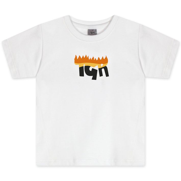 Camiseta-Manga-Curta-Bebe-Masculina-Tigor-T.-Tigre