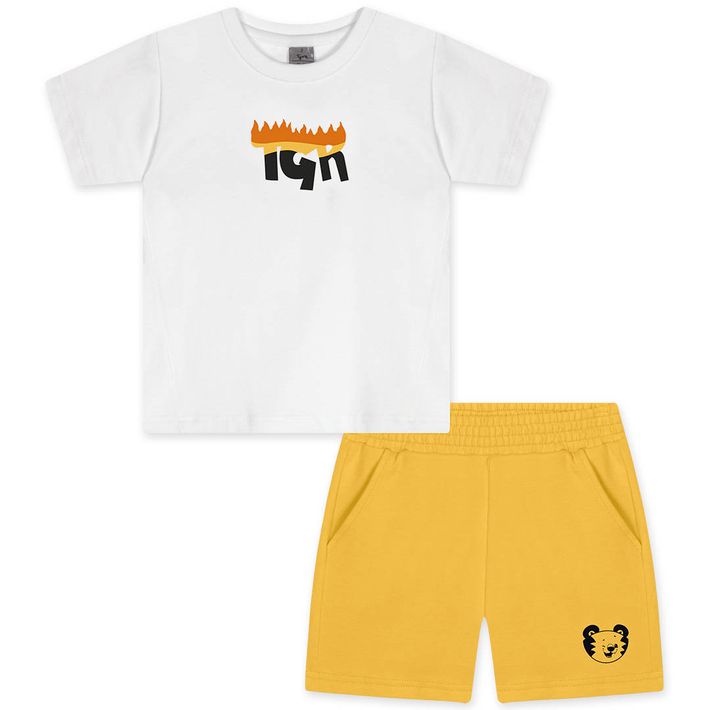 Conjunto-Curto-Bebe-Masculino-Tigor-T.-Tigre