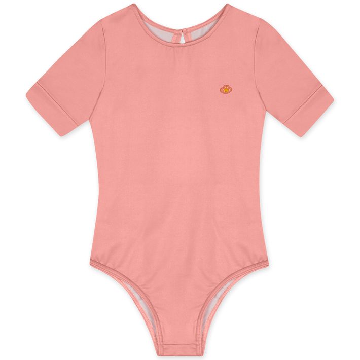 Body-Curto-Thermo-Dry-Infantil-Feminino-Lilica-Ripilica