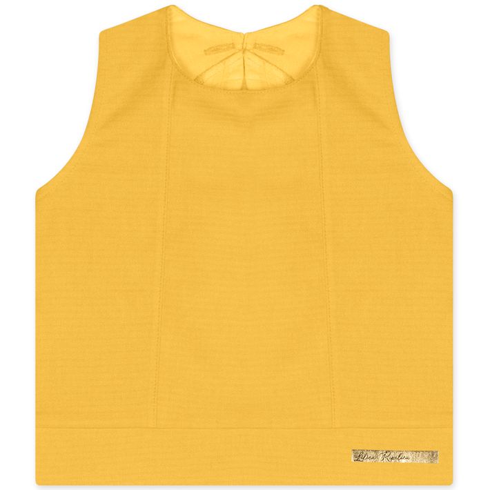 Regata-Bebe-Feminina-Lilica-Ripilica