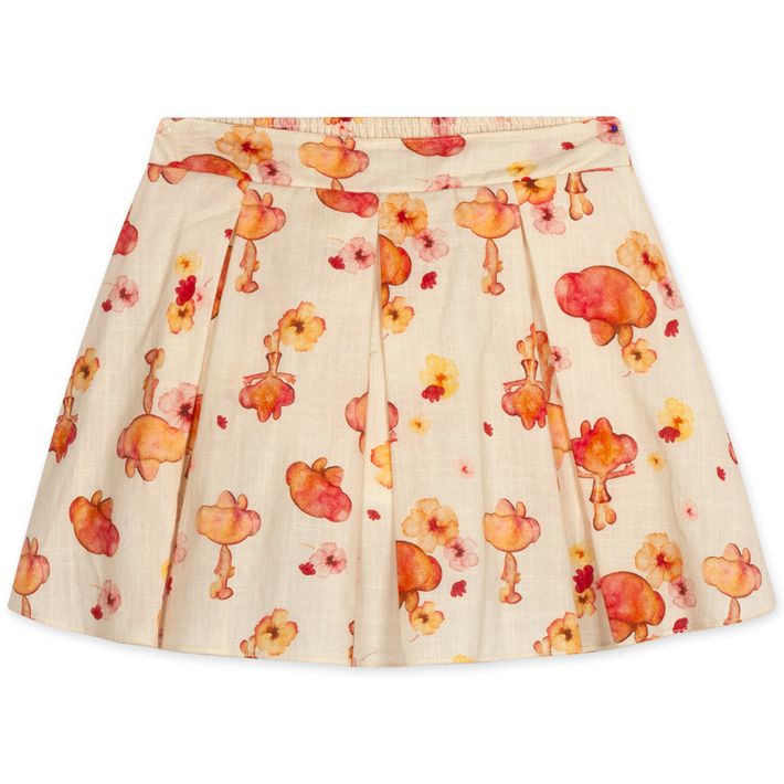 Saia-Infantil-Feminina-Lilica-Ripilica