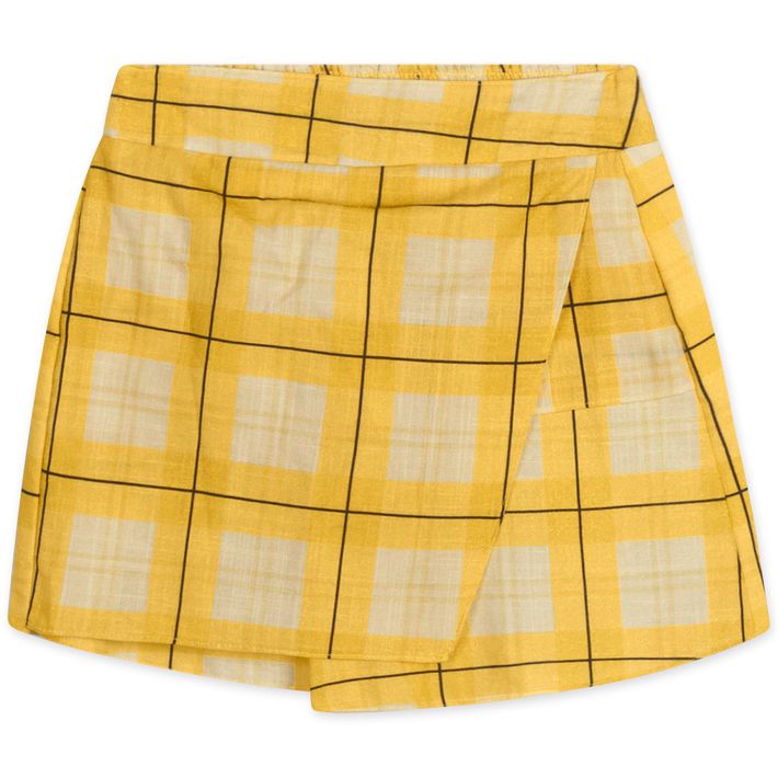 Short-Saia-Xadrez-Infantil-Feminino-Lilica-Ripilica