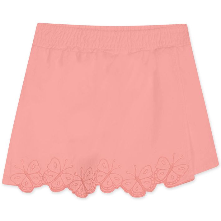 Short-Saia-Infantil-Feminino-Marisol