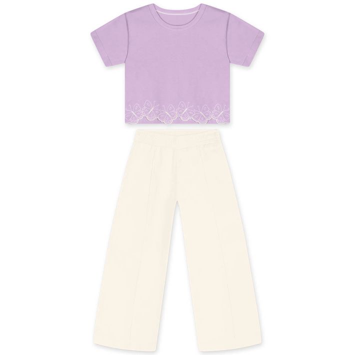 Conjunto-Curto-Infantil-Feminino-Marisol