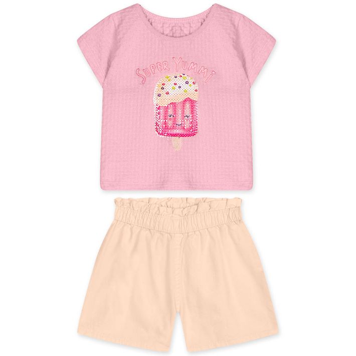 Conjunto-Curto-Infantil-Feminino-Marisol