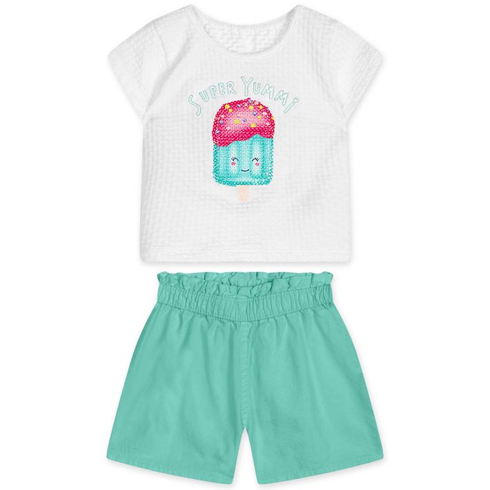 Conjunto-Curto-Infantil-Feminino-Marisol