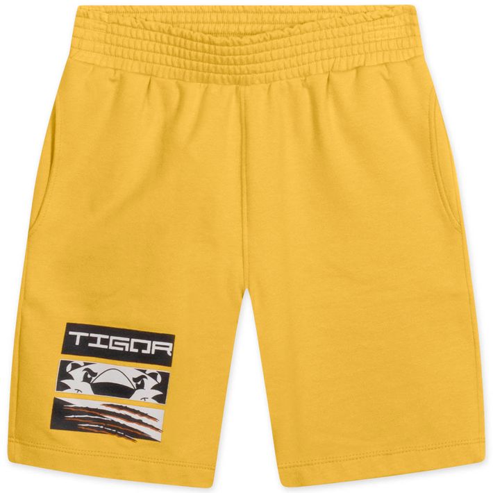 Bermuda-Infantil-Masculina-Tigor-T.-Tigre