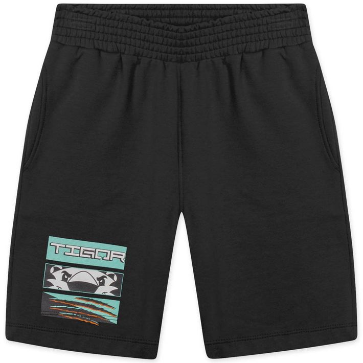 Bermuda-Infantil-Masculina-Tigor-T.-Tigre