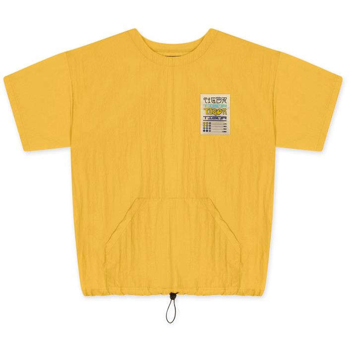 Camiseta-Curta-Oversized-Infantil-Masculina-Tigor-T.-Tigre