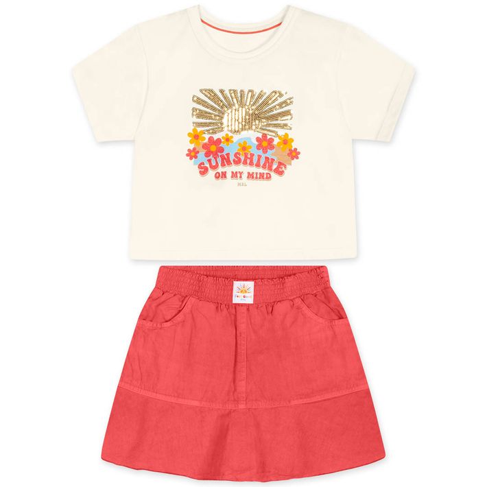 Conjunto-Curto-Infantil-Feminino-Marisol