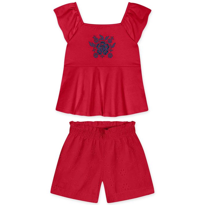 Conjunto-Curto-Infantil-Feminino-Marisol