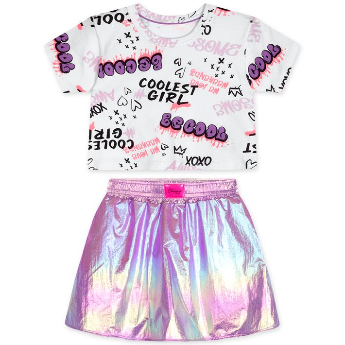 Conjunto-Curto-Infantil-Feminino-Marisol