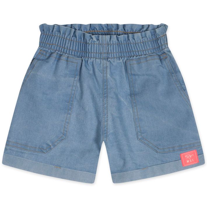 Short-Jeans-Infantil-Feminino-Marisol