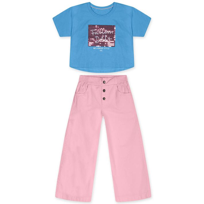 Conjunto-Curto-Infantil-Feminino-Marisol