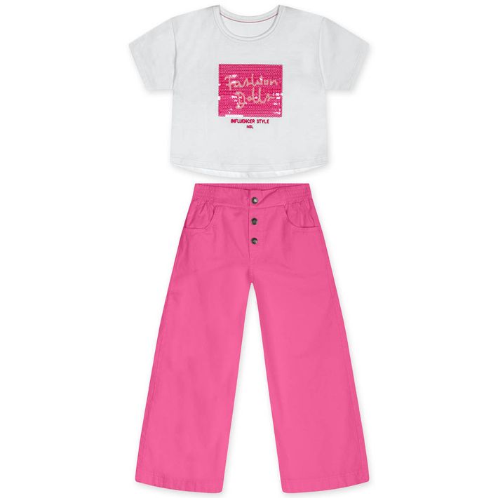 Conjunto-Curto-Infantil-Feminino-Marisol