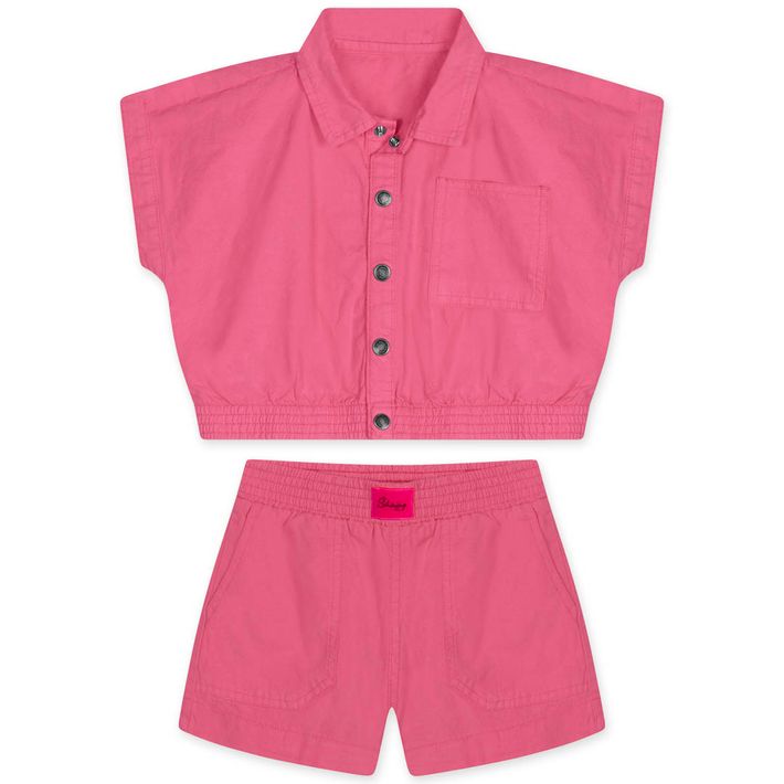 Conjunto-Curto-Infantil-Feminino-Marisol