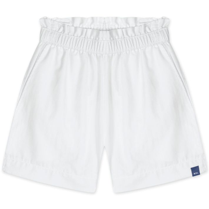 Short-Infantil-Feminino-Marisol