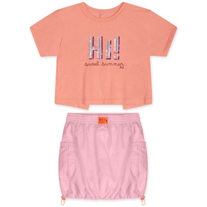 Conjunto-Curto-Infantil-Feminino-Marisol