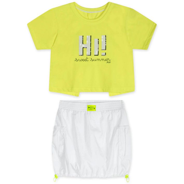 Conjunto-Curto-Infantil-Feminino-Marisol