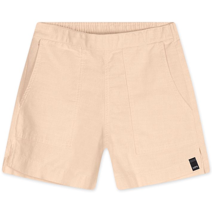 Short-Linho-Juvenil-Feminino-Hapier