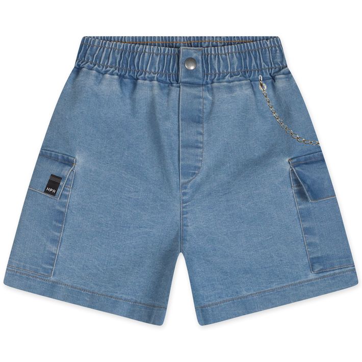 Short-Jeans-Juvenil-Feminino-Hapier