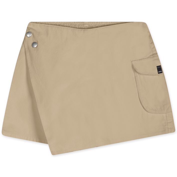 Short-Saia-Juvenil-feminino-Hapier