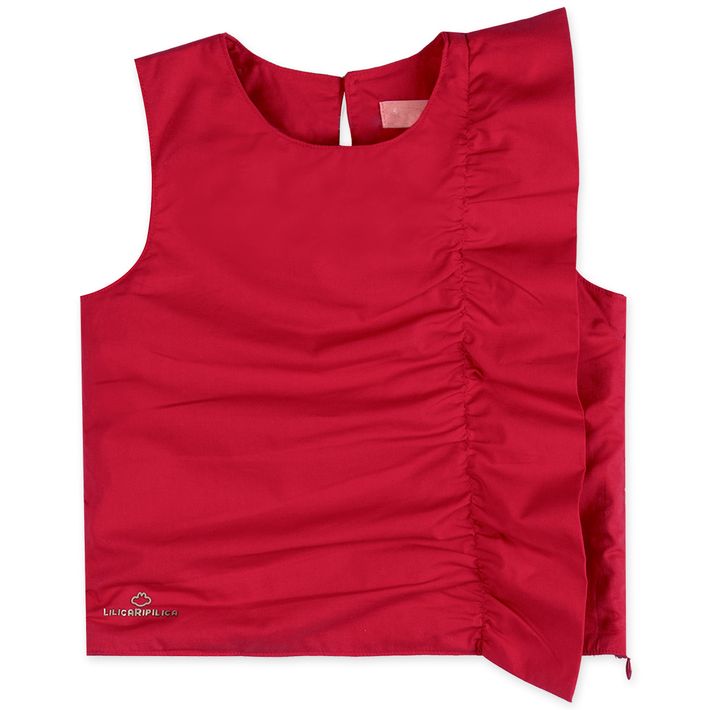 Regata-Babados-Infantil-Feminina-Lilica-Ripilica