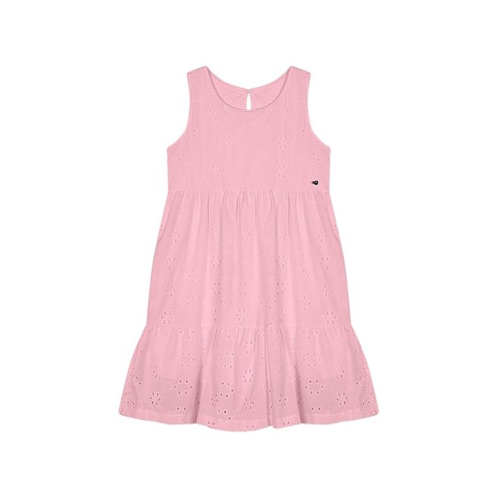 Vestido-Curto-Infantil-Feminino-Marisol