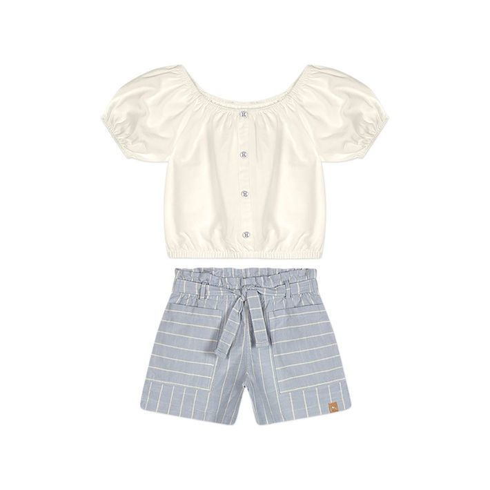 Conjunto-Curto-Infantil-Feminino-Marisol