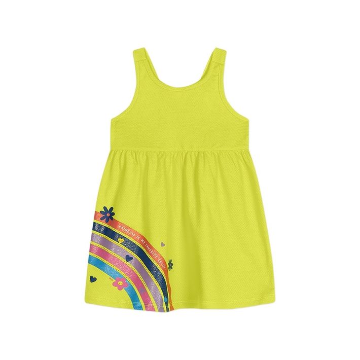Vestido-Curto-Arco-Iris-Infantil-Feminino-Marisol