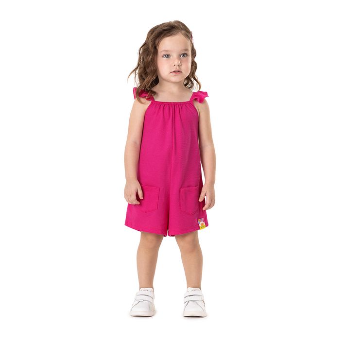 Macaquinho-Curto-Infantil-Feminino-Marisol