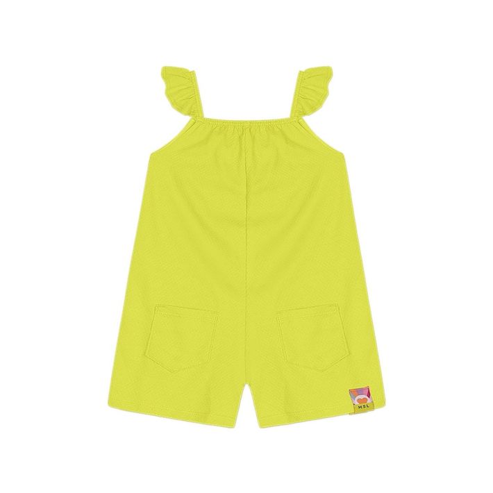 Macaquinho-Curto-Infantil-Feminino-Marisol