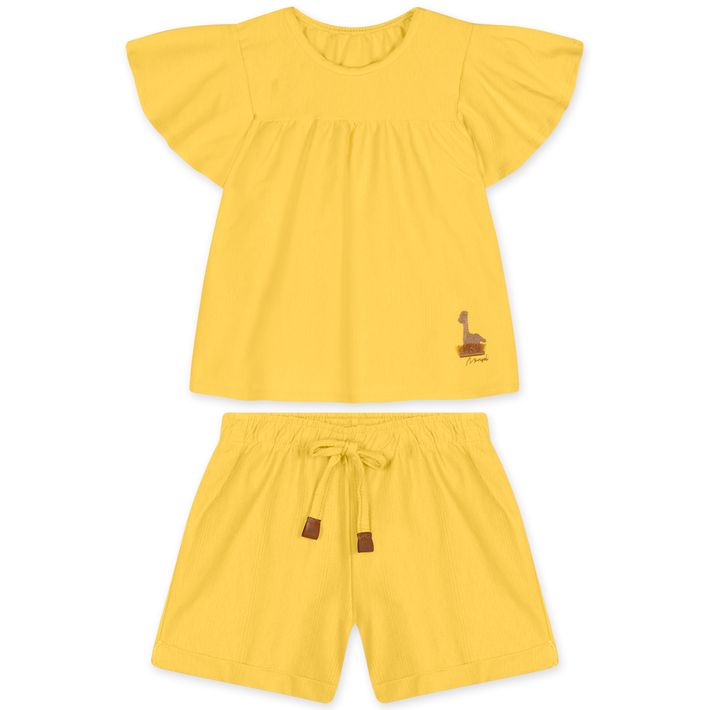 Conjunto-Curto-Infantil-Feminino-Marisol