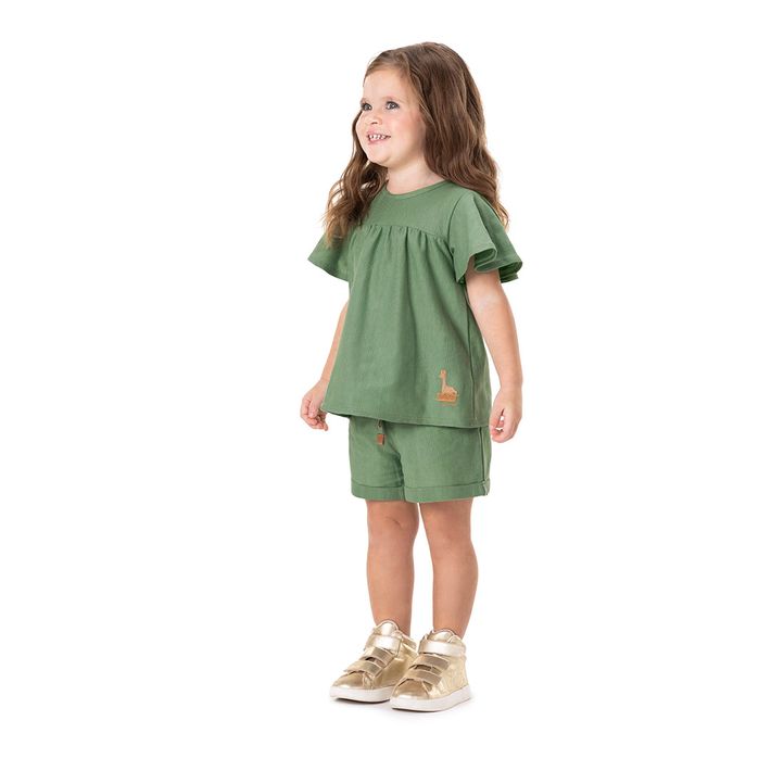 Conjunto-Curto-Infantil-Feminino-Marisol