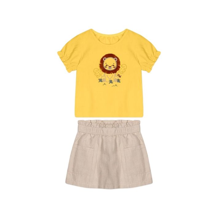 Conjunto-Curto-Infantil-Feminino-Marisol