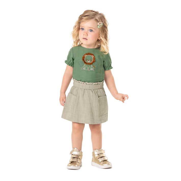 Conjunto-Curto-Infantil-Feminino-Marisol