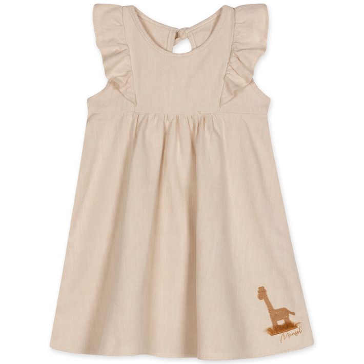 Vestido-Curto-Infantil-Feminino-Marisol