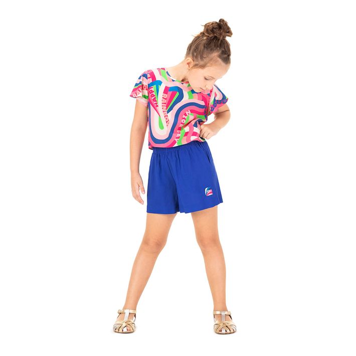 Conjunto-Curto-Infantil-Feminino-Marisol