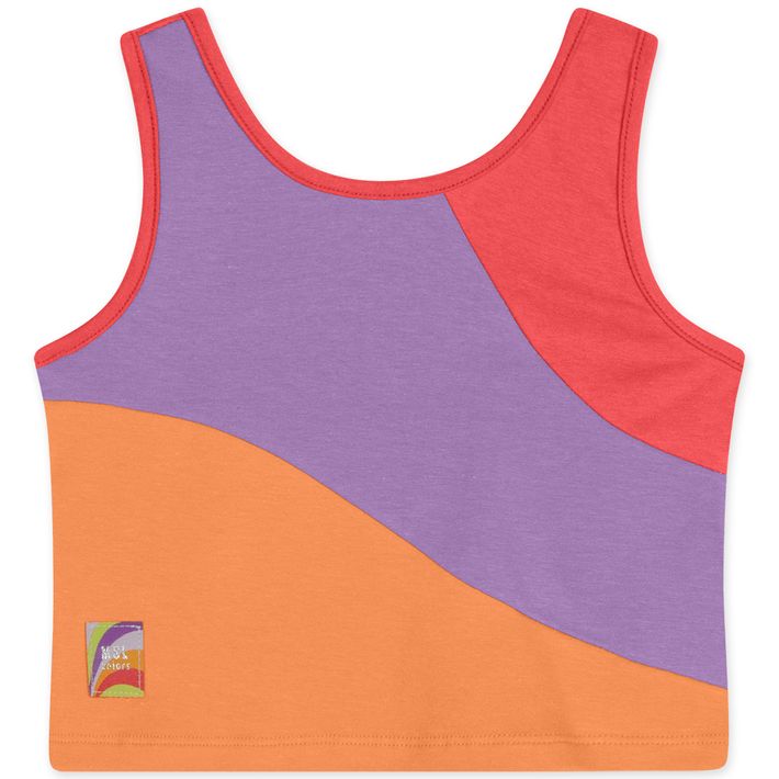 Regata-Cropped-Infantil-Feminina-Marisol