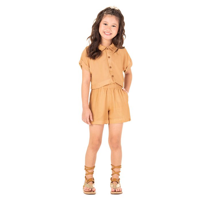 Conjunto-Curto-Infantil-Feminino-Marisol