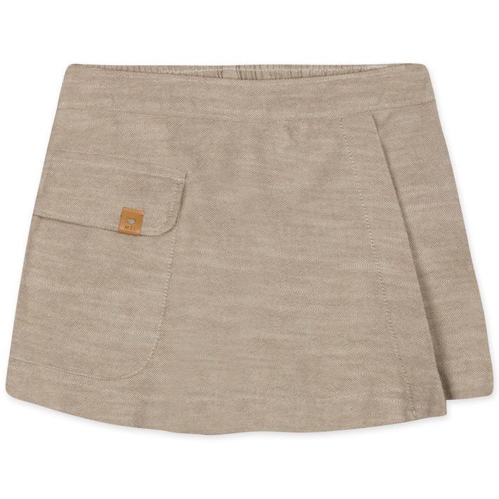 Short-Saia-Linho-Infantil-Feminino-Marisol