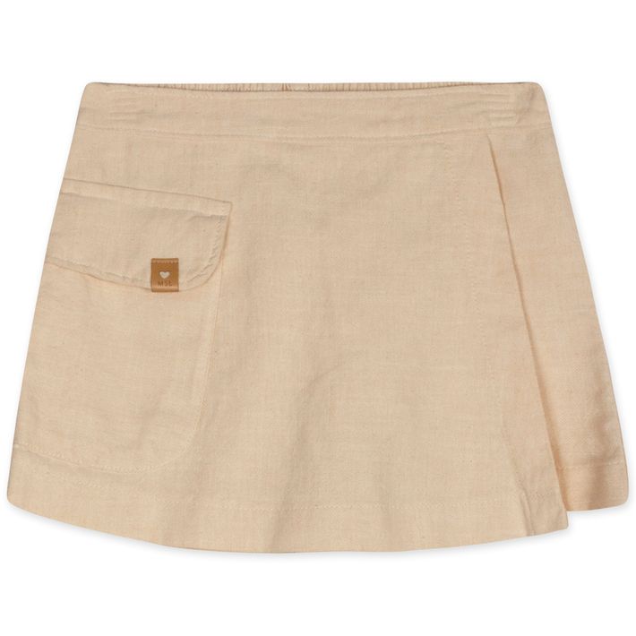 Short-Saia-Linho-Infantil-Feminino-Marisol