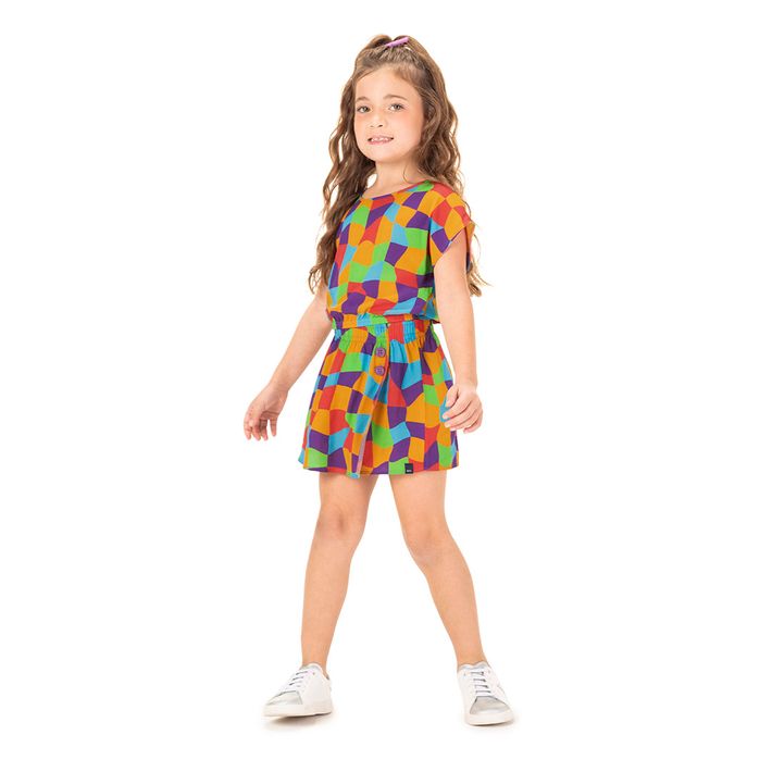 Conjunto-Curto-Infantil-Feminino-Marisol