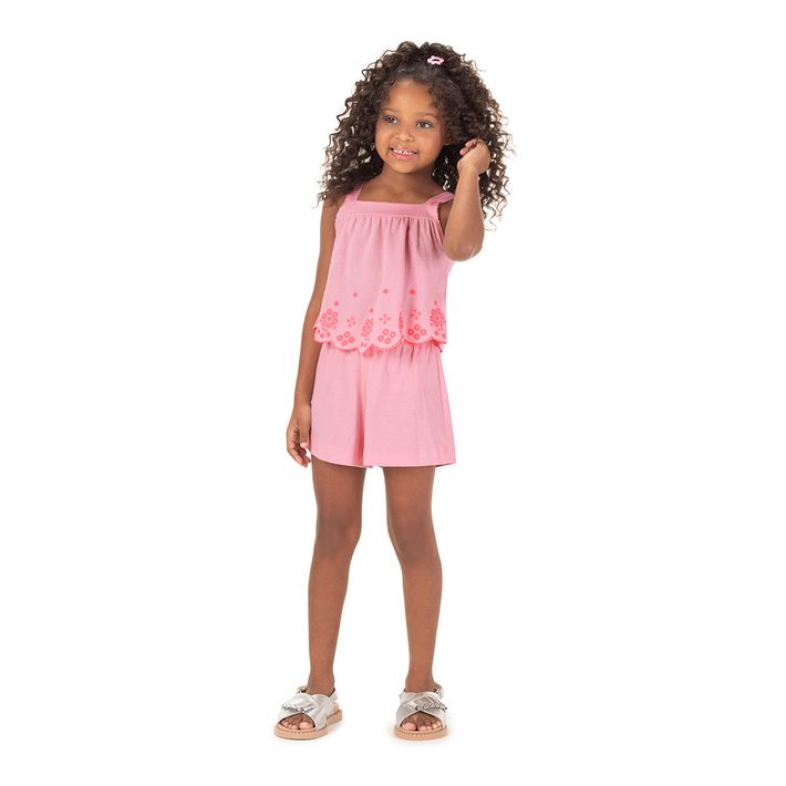 Conjunto-Curto-Infantil-Feminino-Marisol