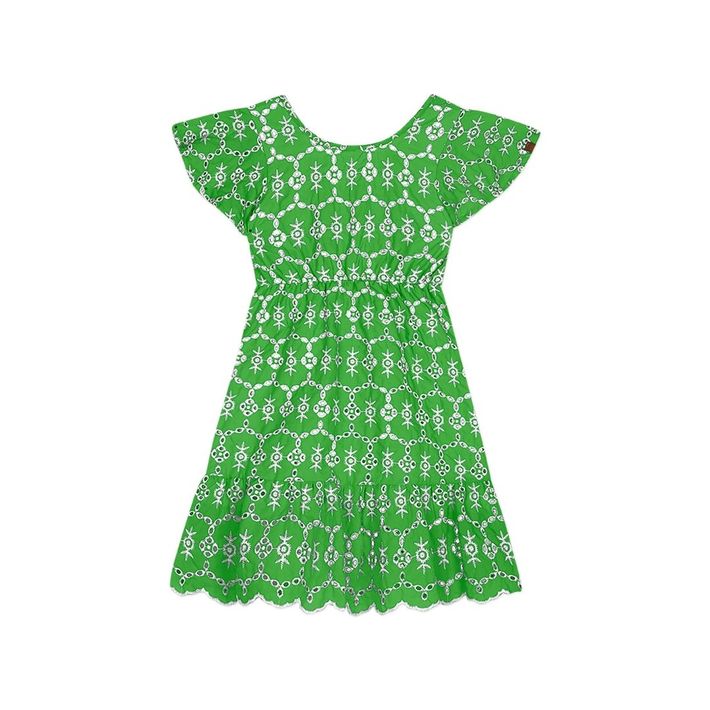 Vestido-Manga-Curta-Infantil-Feminino-Marisol