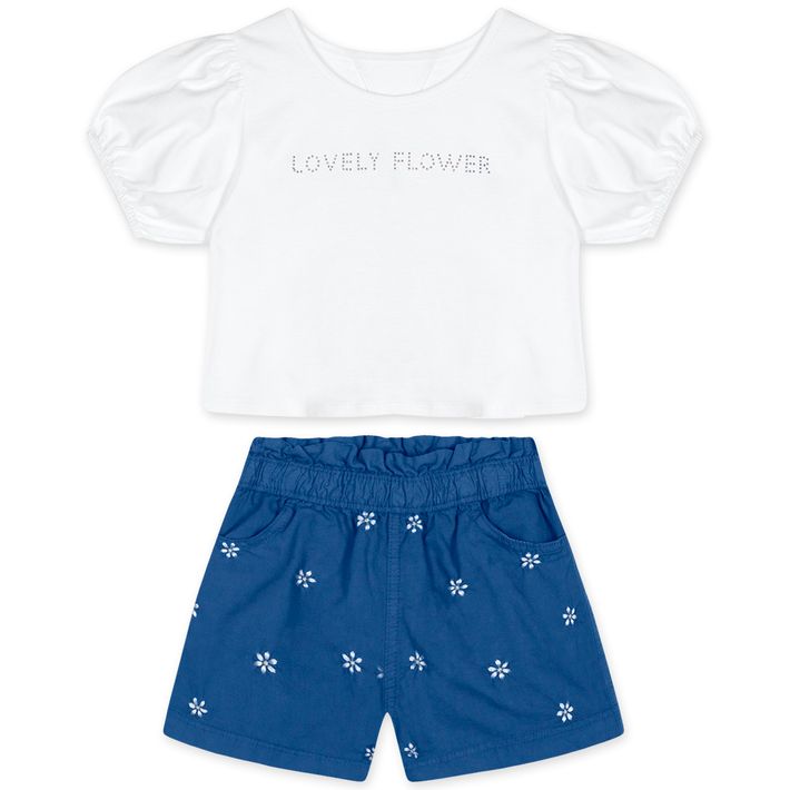 Conjunto-Curto-Infantil-Feminino-Marisol