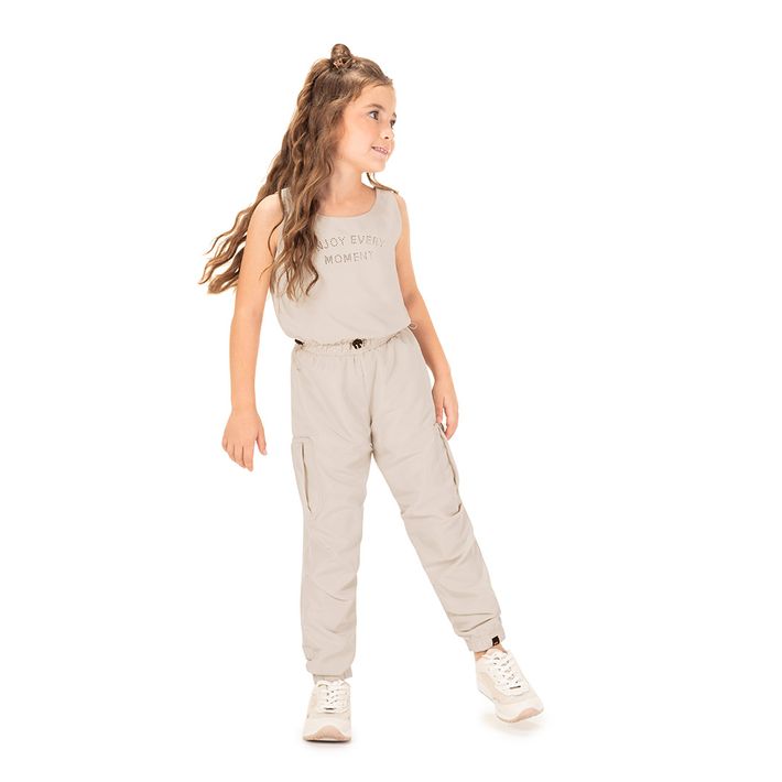 Regata-Cropped-Infantil-Feminina-Marisol